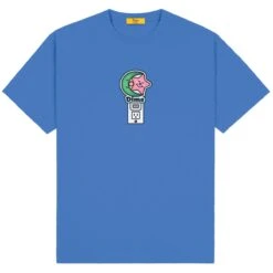 Dime Nightlight T-Shirt