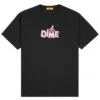 Dime NPC T-Shirt