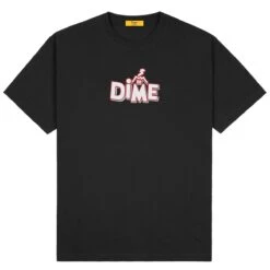 Dime NPC T-Shirt
