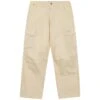 Dime Ripstop Cargo Pants