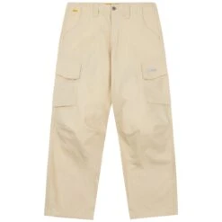 Dime Ripstop Cargo Pants