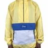 Dime Ripstop Pullover