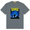 Dime Speed Demons Tee
