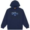 Dime Terran Hoodie