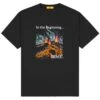 Dime The Beginning T-Shirt