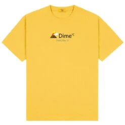 Dime Weather T-Shirt