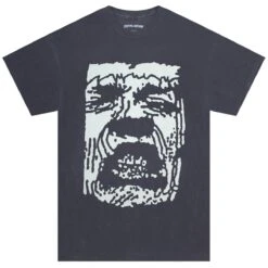 Fucking Awesome Teeth Tee