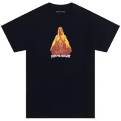 Fucking Awesome Trash Tee