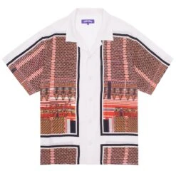 Fucking Awesome Windows 95 Club Shirt