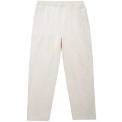 Grand Corduroy Pant