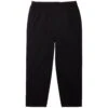 Grand Cotton Pant