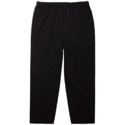 Grand Cotton Pant