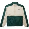 Grand Nylon Jacket