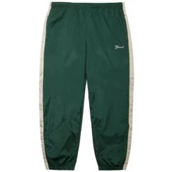 Grand Nylon Pant