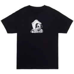 GX1000 Dog Day Tee