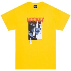 Hockey Kevin In Major T-Shirt