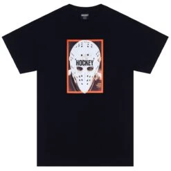 Hockey War On Ice Tee