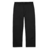 Huf Boyd Pant
