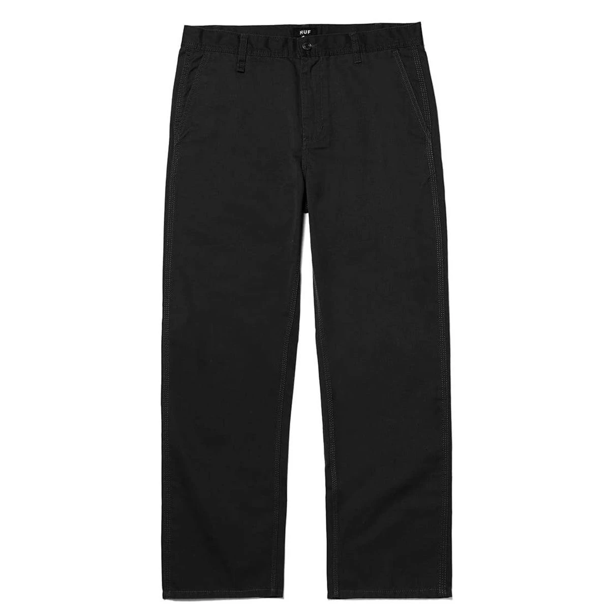 Huf Boyd Pant