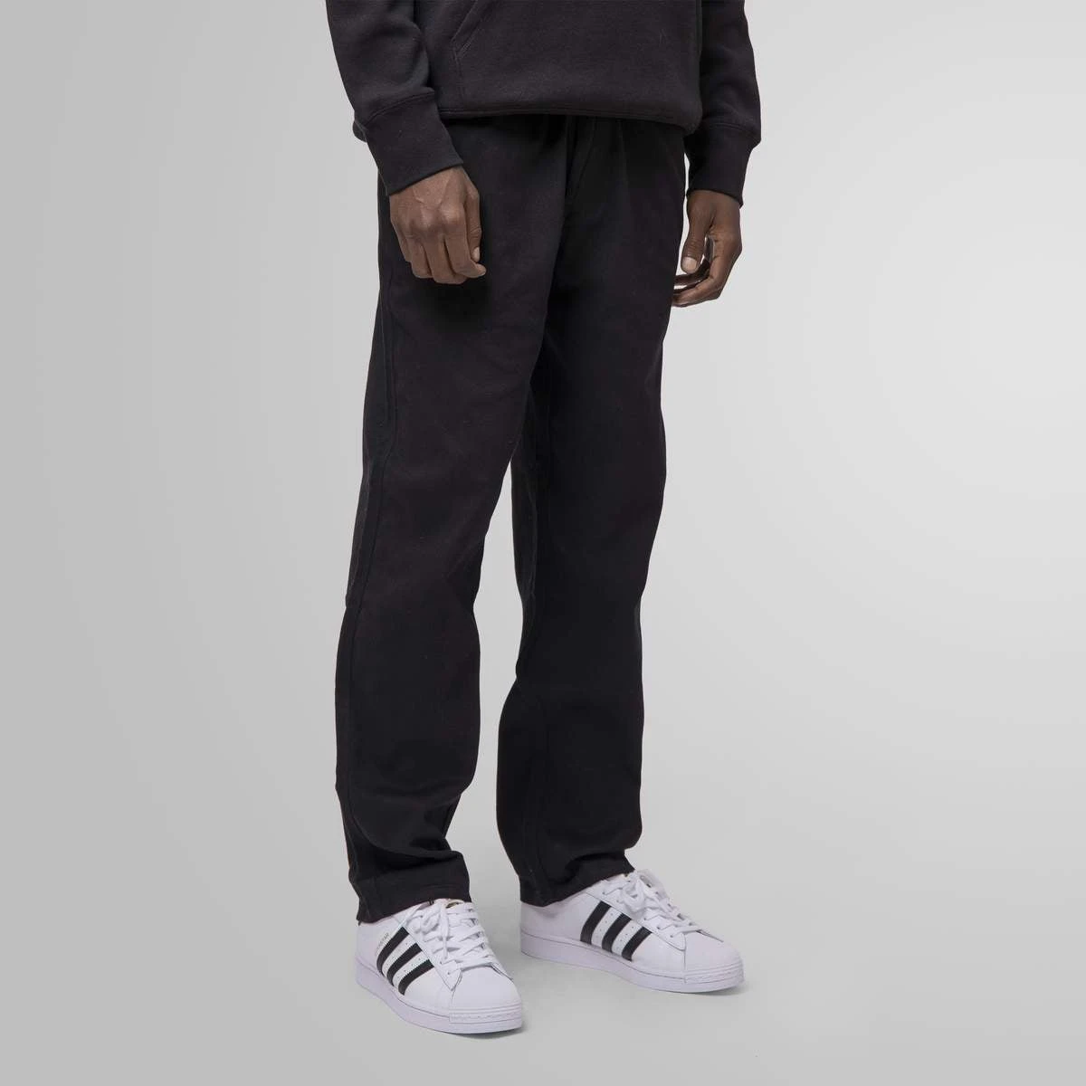 Huf Boyd Pant - Image 2