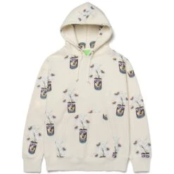 Huf Canned Pullover Hood