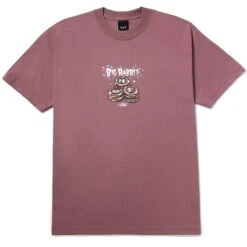 Huf Chips Tee