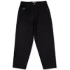 Huf Cromer Signature Pant