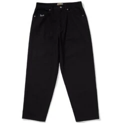 Huf Cromer Signature Pant