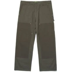 Huf Gilman Double Knee Pant
