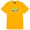 Huf Hufadelic Tee