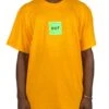 Huf UFO Tee
