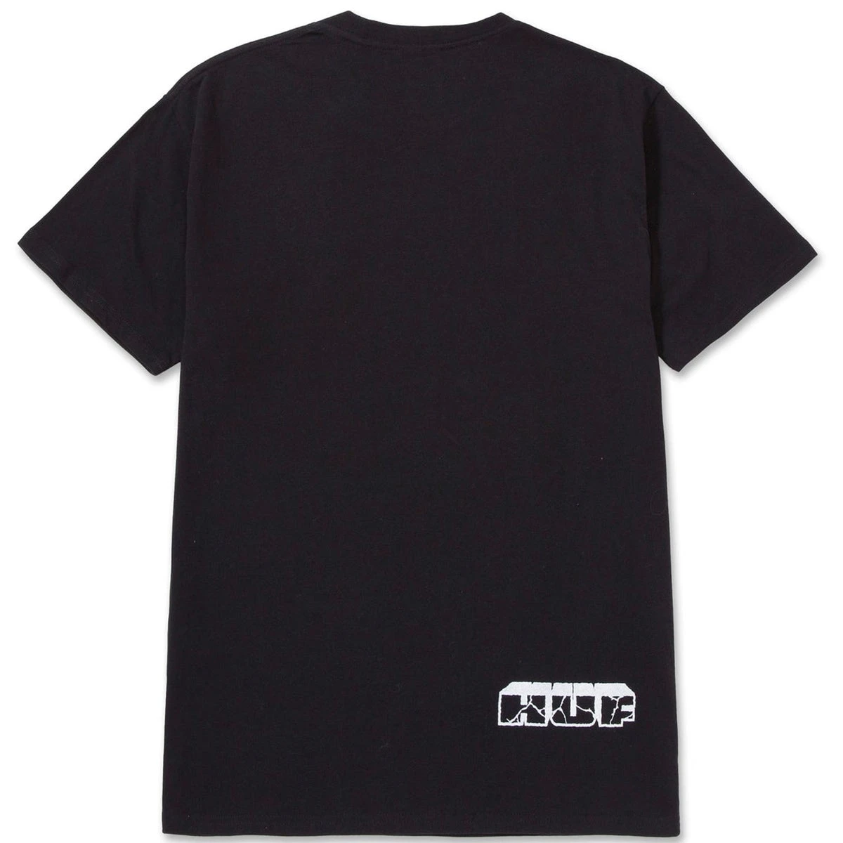 Huf Wolverine Rain Tee - Image 2