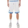 Huffer 3 Baller BB Short