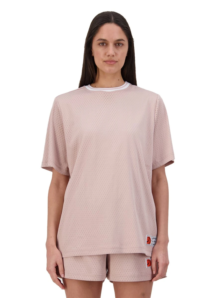 Huffer 3 Baller Tey Tee