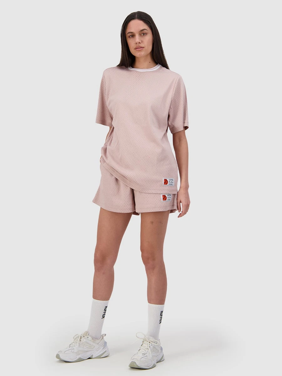 Huffer 3 Baller Tey Tee - Image 2