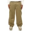 Huffer 9 To 5 Cargo Pant