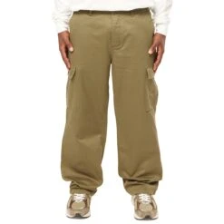 Huffer 9 To 5 Cargo Pant