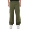 Huffer Cargo Pant