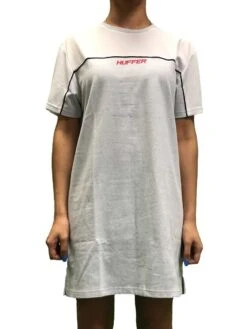 Huffer Court Bella Dress