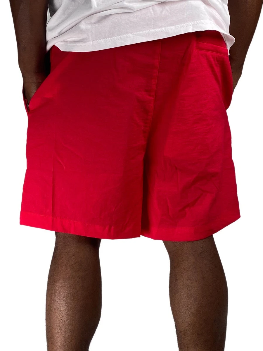 Huffer Delta Short - Image 2