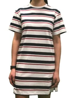 Huffer Fairfax Bella Dress