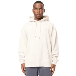 Huffer Free Hood 450