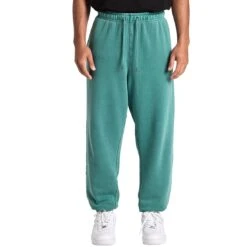 Huffer Free Trackpant