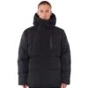 Huffer Gore-Tex Infinium Jacket