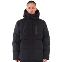 Huffer Gore-Tex Infinium Jacket