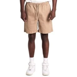 Huffer HFR Relax Short