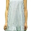 Huffer Hooper Lila Dress