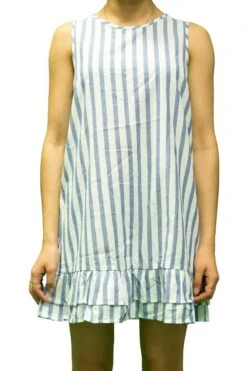 Huffer Hooper Lila Dress