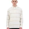 Huffer Jupiter L/S Rugby