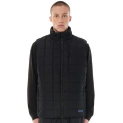 Huffer Low Loft Vest